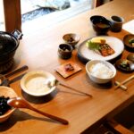 One-Night Stay with Breakfast Plan