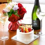 Anniversary Gift Package