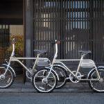 Bicycle Rental