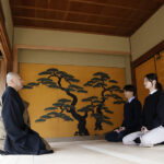 Zazen Experience