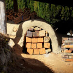 Tamba Ware Pottery Experience
